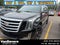 2019 Cadillac Escalade ESV Luxury
