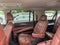 2019 Cadillac Escalade ESV Luxury