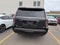 2019 Cadillac Escalade ESV Luxury