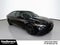 2020 Honda Accord Touring 2.0T