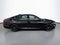 2020 Honda Accord Touring 2.0T