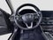 2020 Honda Accord Touring 2.0T