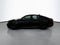 2020 Honda Accord Touring 2.0T