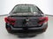 2020 Honda Accord Touring 2.0T