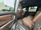 2021 Nissan Titan Platinum Reserve