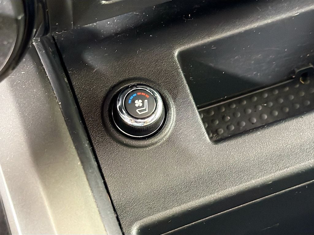 2021 Nissan Titan Platinum Reserve