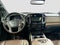 2021 Nissan Titan Platinum Reserve