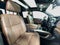 2021 Nissan Titan Platinum Reserve