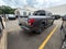 2021 Nissan Titan Platinum Reserve