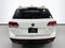 2021 Volkswagen Atlas 2.0T S