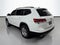 2021 Volkswagen Atlas 2.0T S