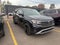 2022 Volkswagen Atlas 2.0T SE w/Technology