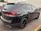 2022 Volkswagen Atlas 2.0T SE w/Technology