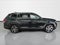 2021 Volkswagen Atlas SEL Premium