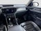 2021 Volkswagen Atlas SEL Premium