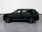 2021 Volkswagen Atlas SEL Premium