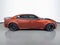 2022 Dodge Charger R/T Scat Pack Widebody