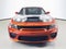 2022 Dodge Charger R/T Scat Pack Widebody