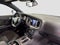 2022 Dodge Charger R/T Scat Pack Widebody