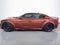 2022 Dodge Charger R/T Scat Pack Widebody