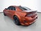 2022 Dodge Charger R/T Scat Pack Widebody