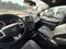 2014 Dodge Grand Caravan R/T Handicap Conversion