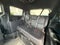 2014 Dodge Grand Caravan R/T Handicap Conversion