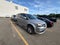 2014 Dodge Grand Caravan R/T Handicap Conversion