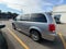 2014 Dodge Grand Caravan R/T Handicap Conversion