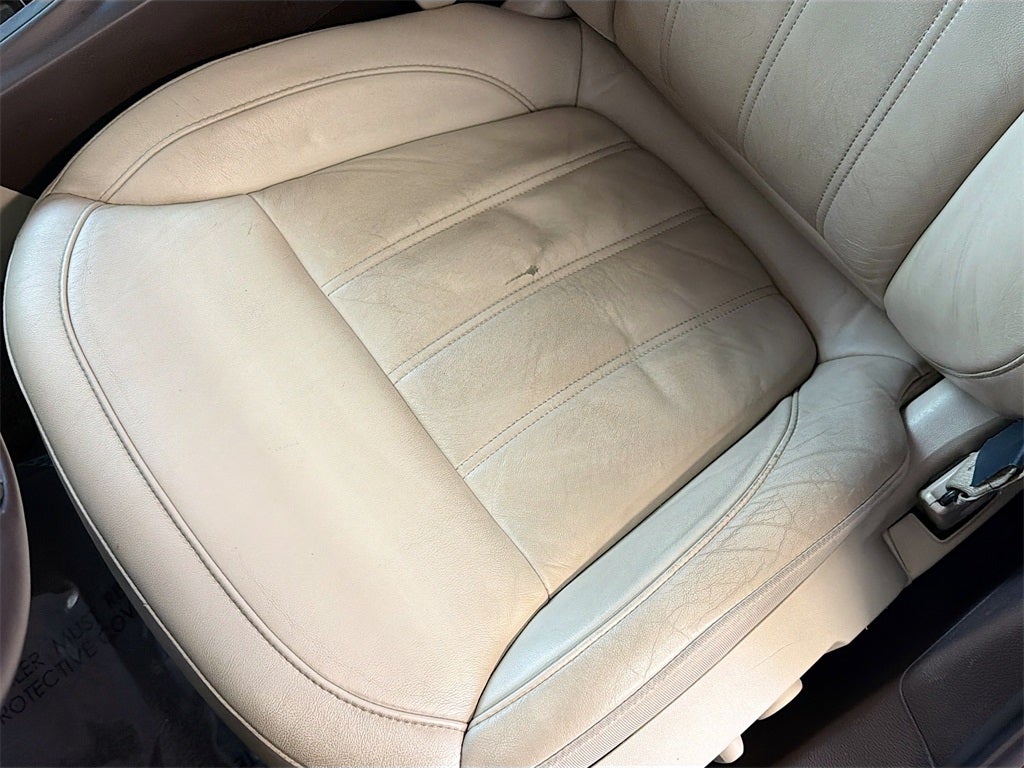 2013 Buick Regal Premium I Turbo