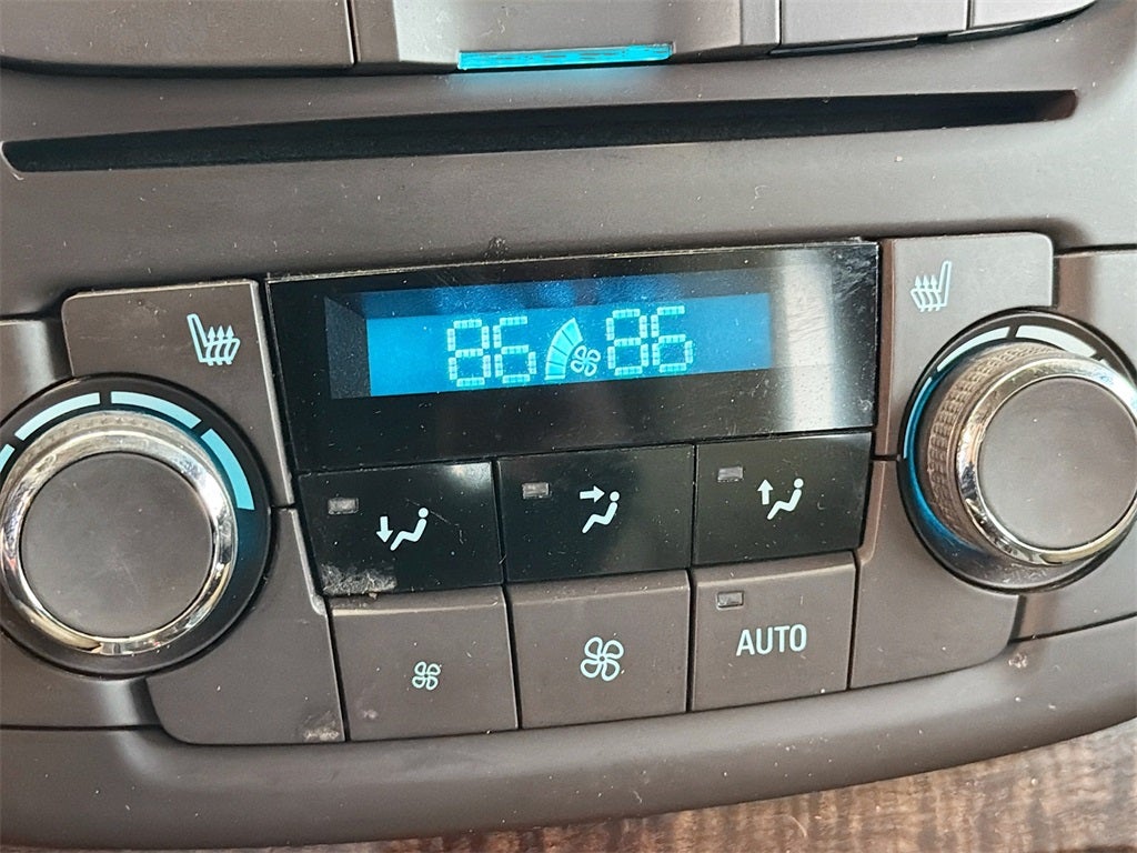 2013 Buick Regal Premium I Turbo