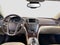 2013 Buick Regal Premium I Turbo