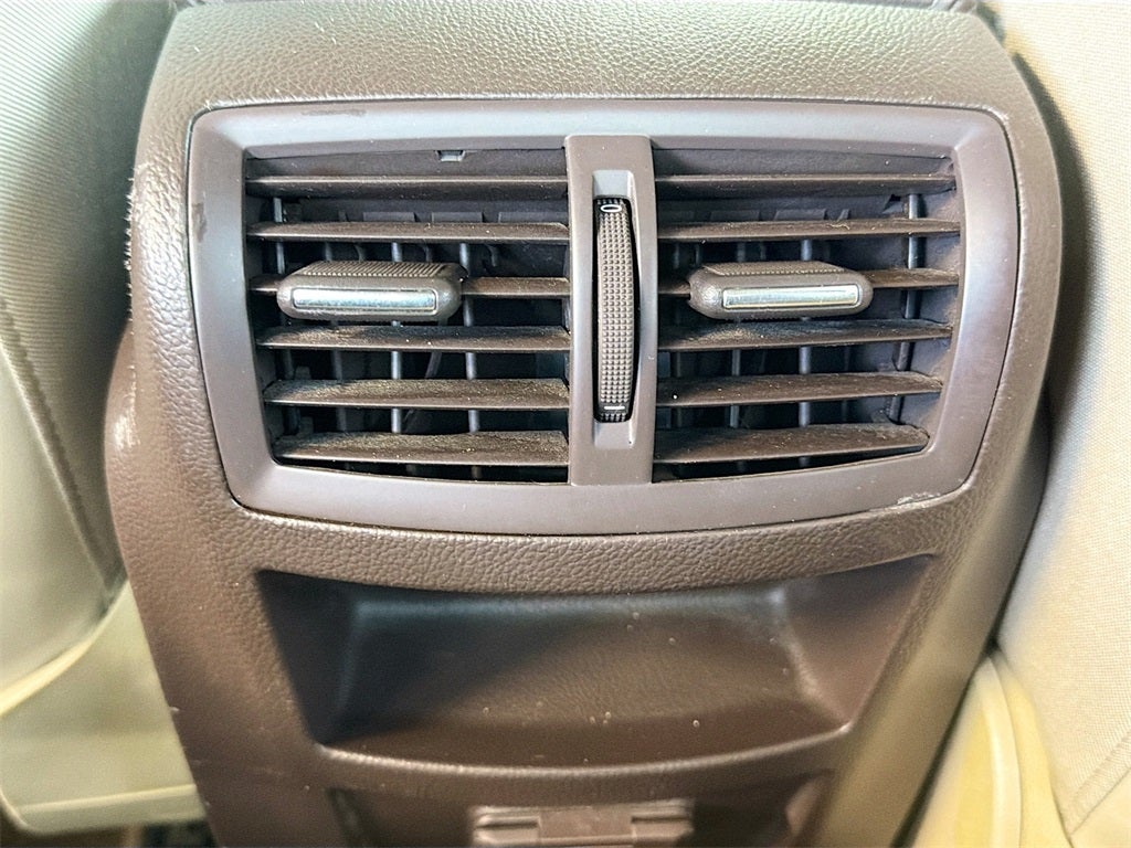 2013 Buick Regal Premium I Turbo