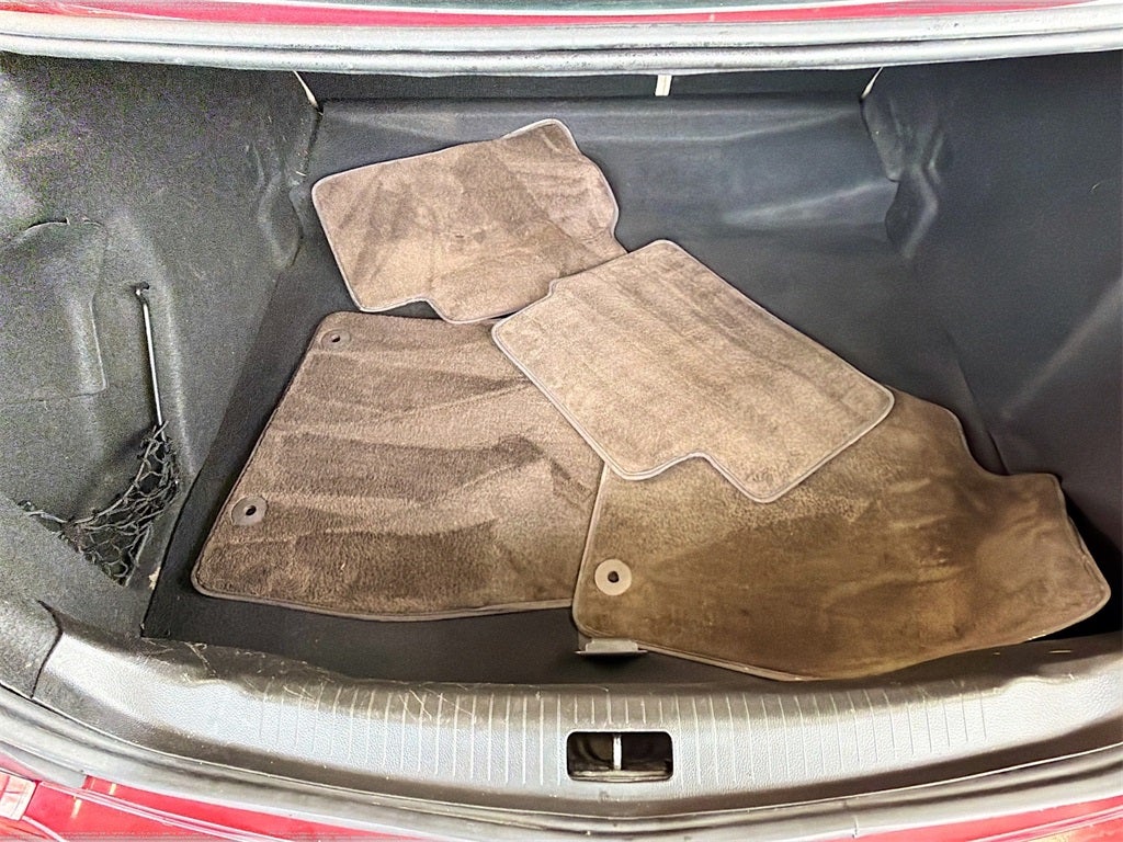 2013 Buick Regal Premium I Turbo