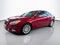 2013 Buick Regal Premium I Turbo