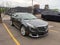 2018 Cadillac XTS Luxury