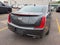 2018 Cadillac XTS Luxury