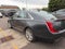 2018 Cadillac XTS Luxury