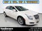 2015 Cadillac XTS Platinum