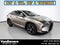 2019 Lexus RX 450h