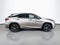 2019 Lexus RX 450h