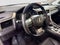2019 Lexus RX 450h