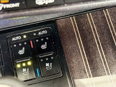 2019 Lexus RX 450h