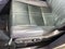 2019 Lexus RX 450h