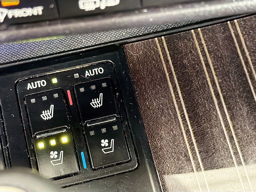 2019 Lexus RX 450h