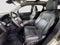 2019 Lexus RX 450h