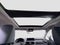 2019 Lexus RX 450h