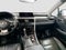 2019 Lexus RX 450h