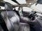 2019 Lexus RX 450h