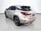 2019 Lexus RX 450h